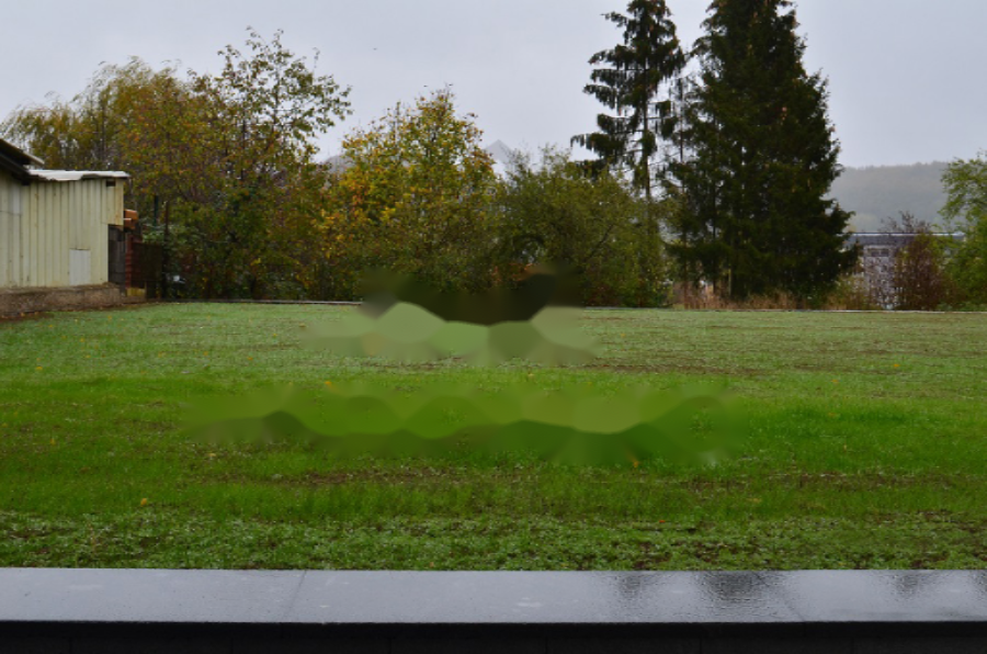 Квартира в Люксембурге, Люксембург, 51 м² - фото 7