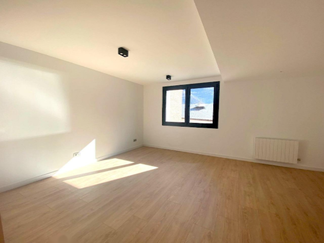 Квартира в Андорра-ла-Велье, Андорра, 113 м² - фото 7