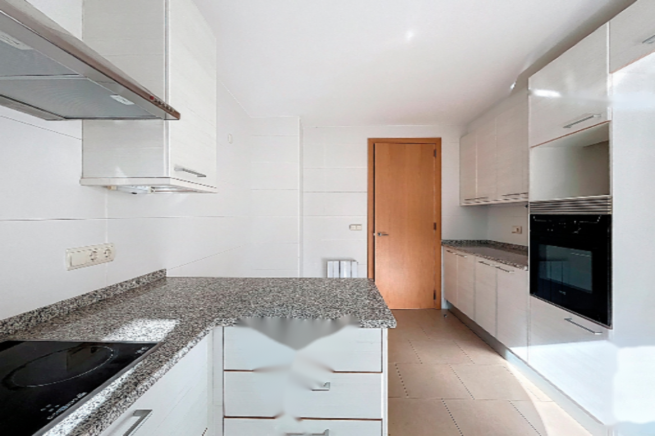 Квартира в Эскальдесе, Андорра, 164 м² - фото 7