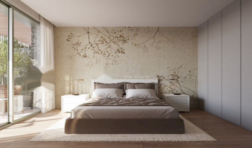 Квартира в Эскальдесе, Андорра, 237 м² - фото 7