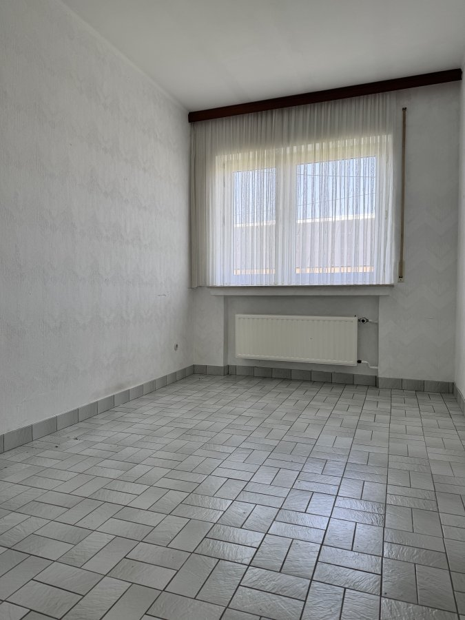 Квартира в Люксембурге, Люксембург, 160 м² - фото 7