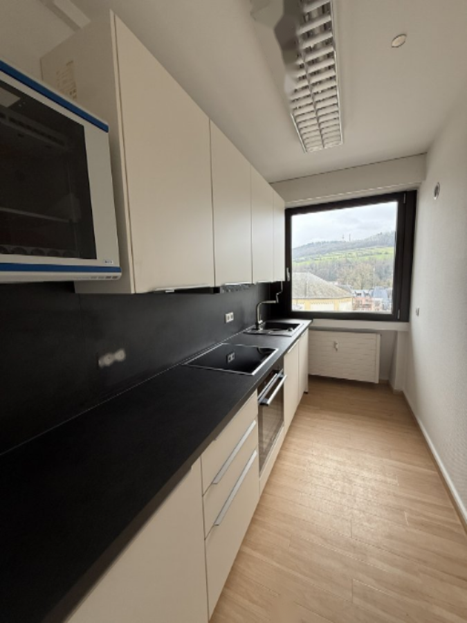 Квартира в Дикирхе, Люксембург, 125 м² - фото 7