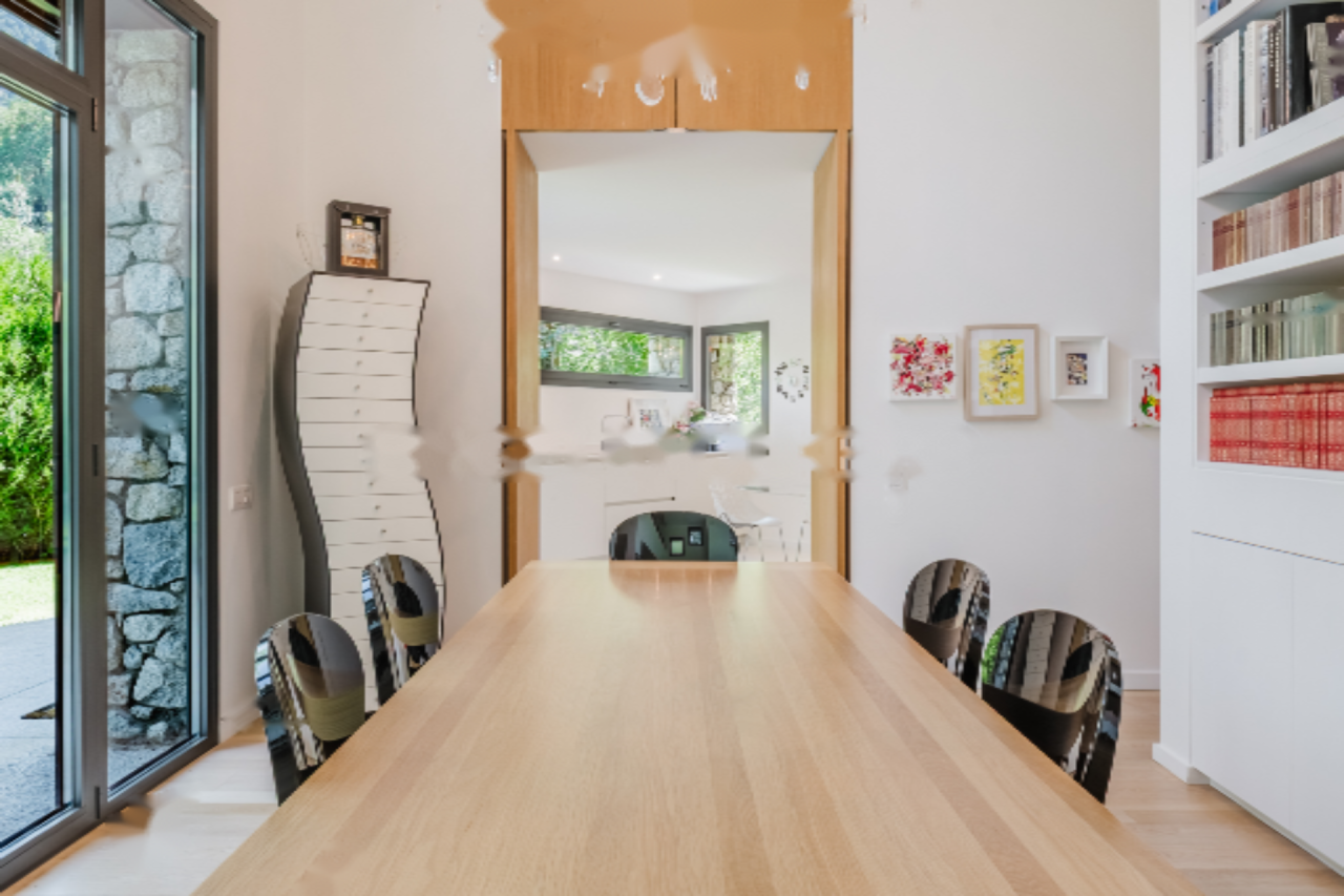 Квартира в Энкаме, Андорра, 746 м² - фото 7