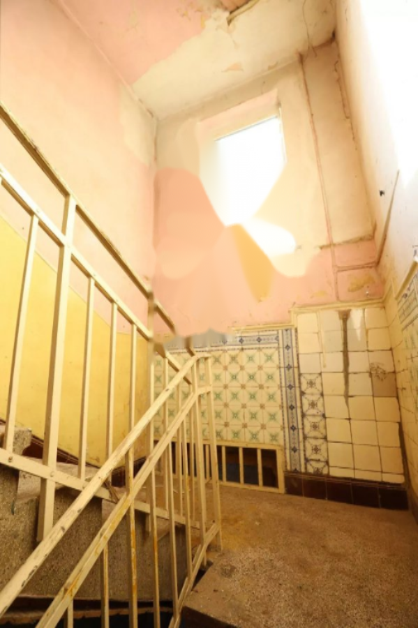 Квартира в Люксембурге, Люксембург, 100 м² - фото 7