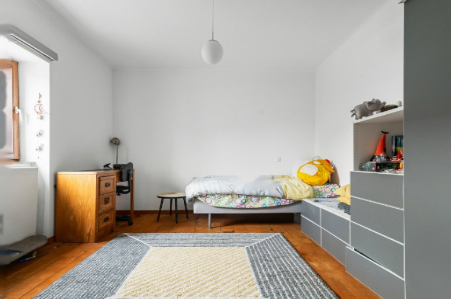 Квартира в Гревенмахере, Люксембург, 302 м² - фото 7