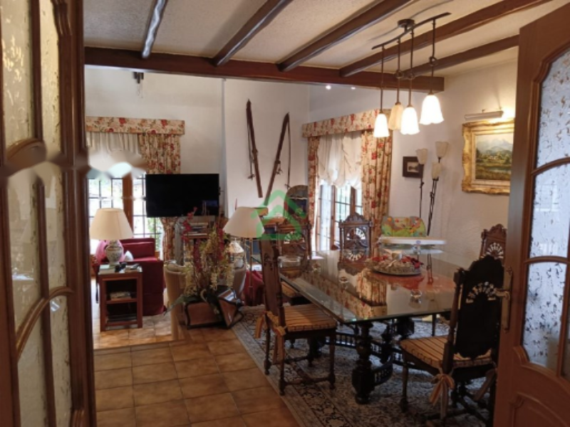 Квартира в Санта-Коломе, Андорра, 415 м² - фото 7