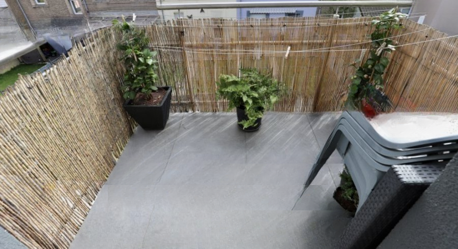 Квартира в Люксембурге, Люксембург, 68 м² - фото 7