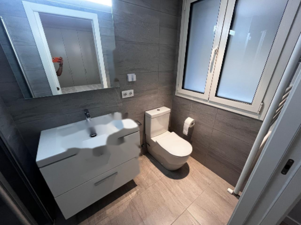 Квартира в Андорра-ла-Велье, Андорра, 98 м² - фото 7