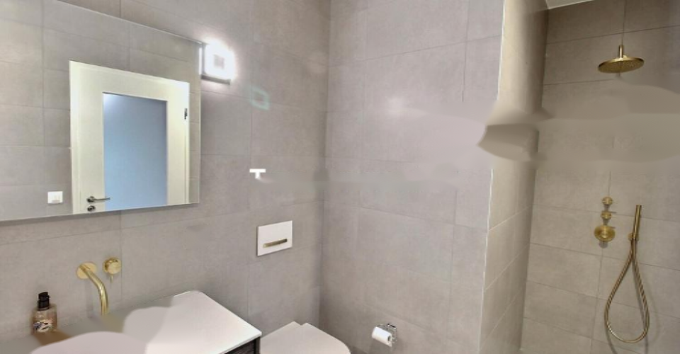 Квартира в Женеве, Швейцария, 128 м² - фото 7