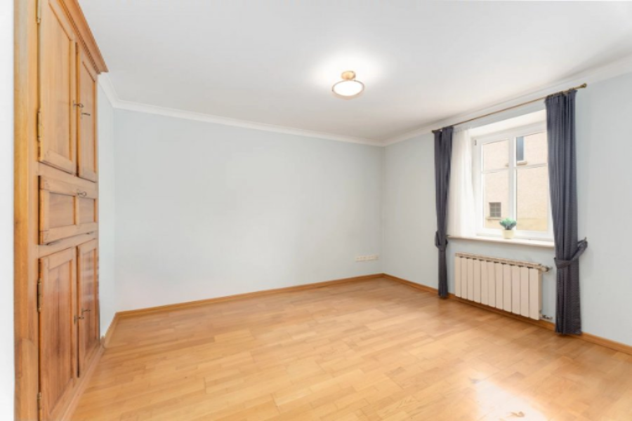 Квартира в Гревенмахере, Люксембург, 174 м² - фото 7