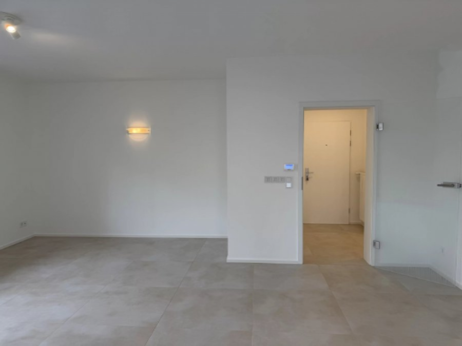 Квартира в Люксембурге, Люксембург, 85 м² - фото 7