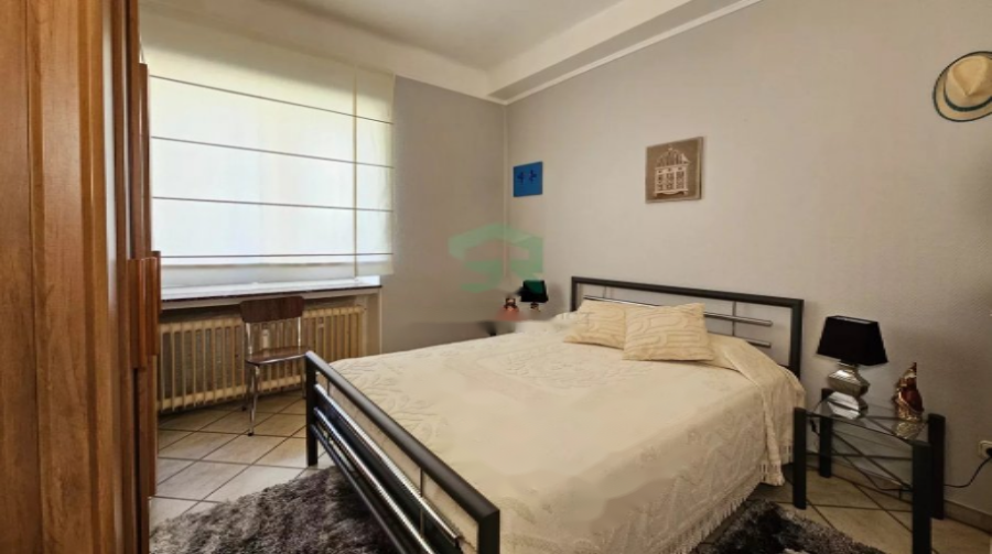 Квартира в Люксембурге, Люксембург, 134 м² - фото 7