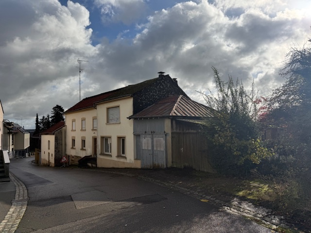 Квартира в Гревенмахере, Люксембург, 140 м² - фото 7
