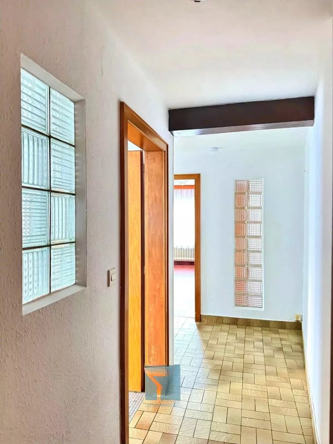 Квартира в Люксембурге, Люксембург, 104 м² - фото 7