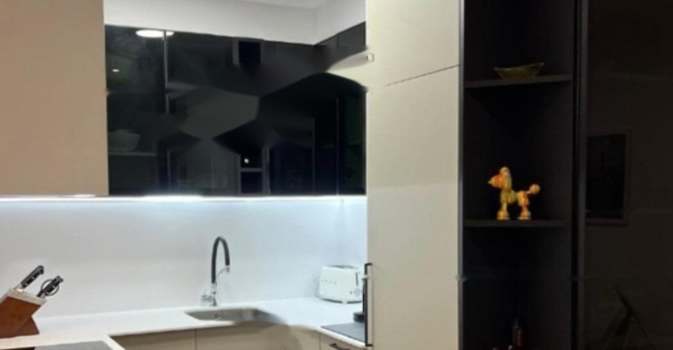 Квартира в Аринсале, Андорра, 70 м² - фото 7