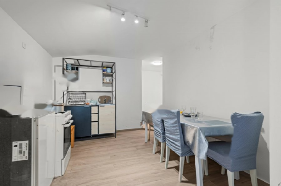 Квартира в Люксембурге, Люксембург, 195 м² - фото 7