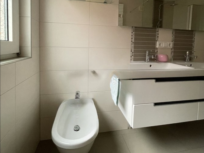 Квартира в Люксембурге, Люксембург, 156 м² - фото 7