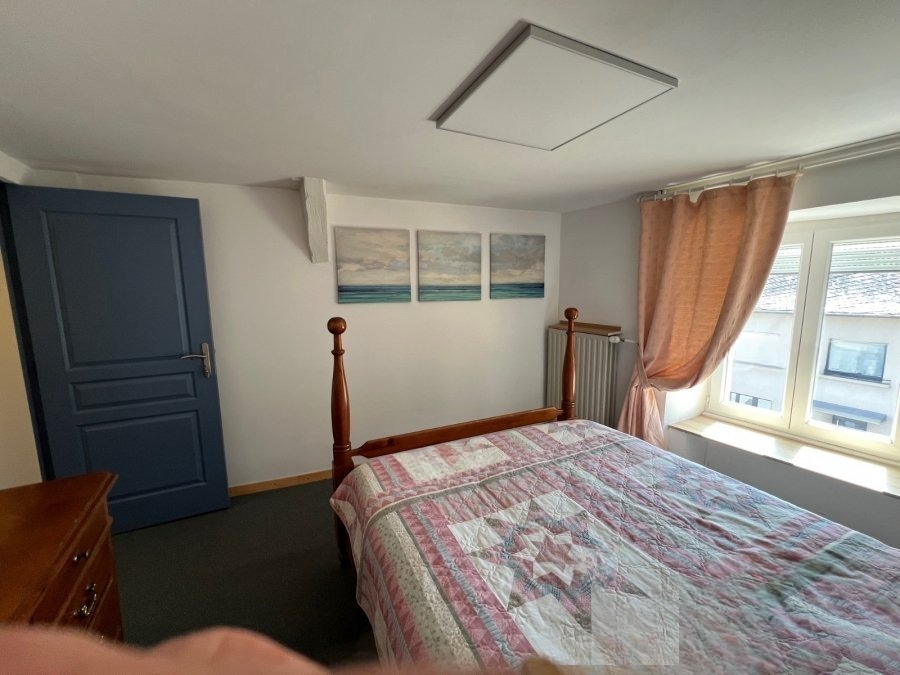 Квартира в Дикирхе, Люксембург, 140 м² - фото 7