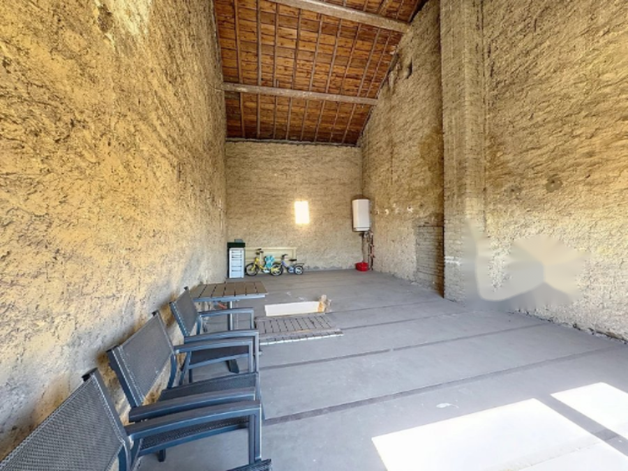 Квартира в Люксембурге, Люксембург, 130 м² - фото 7