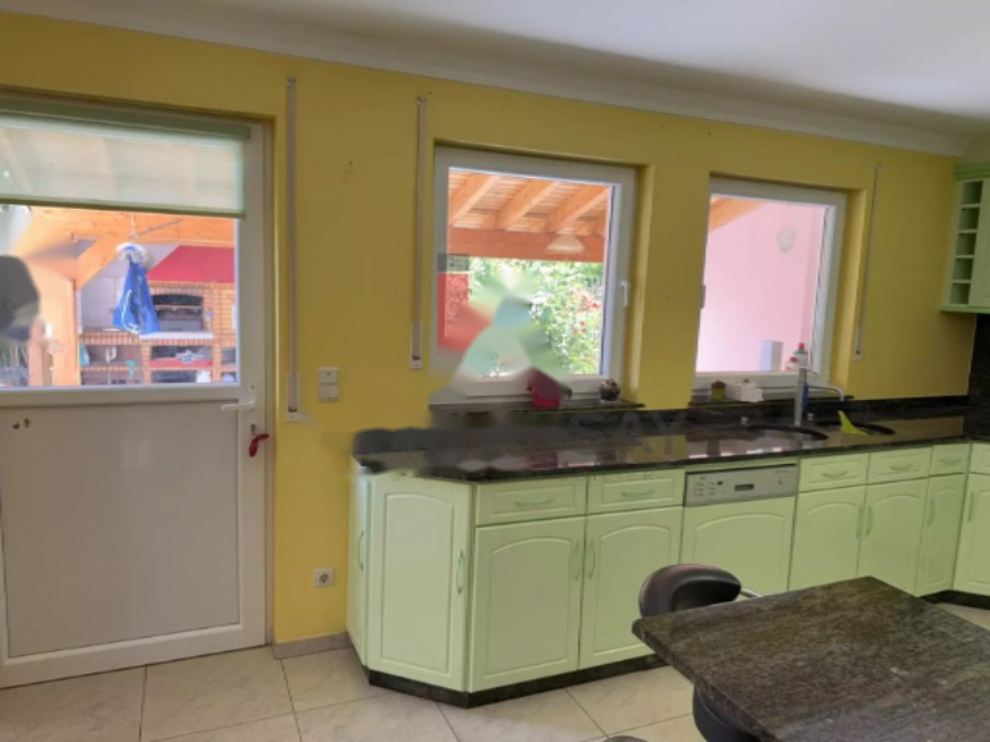 Квартира в Дикирхе, Люксембург, 201 м² - фото 7