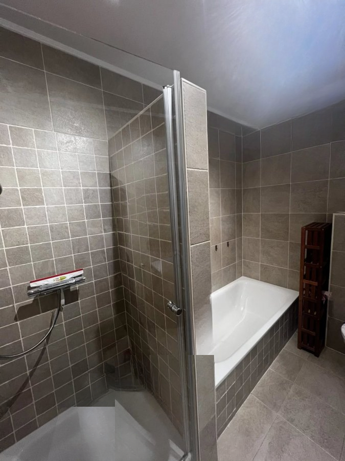 Квартира в Люксембурге, Люксембург, 115 м² - фото 7