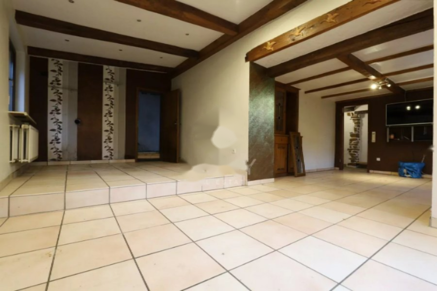 Квартира в Гревенмахере, Люксембург, 145 м² - фото 7