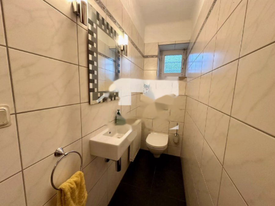 Квартира в Люксембурге, Люксембург, 147 м² - фото 7