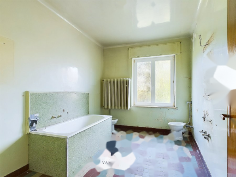 Квартира в Гревенмахере, Люксембург, 126 м² - фото 7