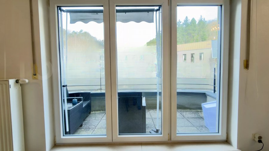 Квартира в Люксембурге, Люксембург, 51 м² - фото 7