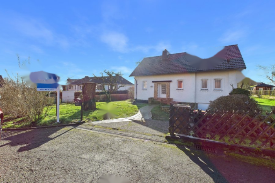 Квартира в Люксембурге, Люксембург, 128 м² - фото 7