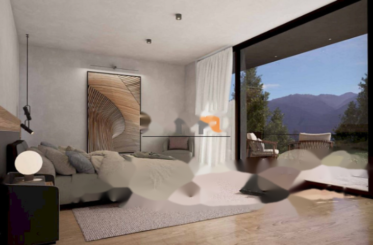 Квартира в Ла-Массане, Андорра, 401 м² - фото 7