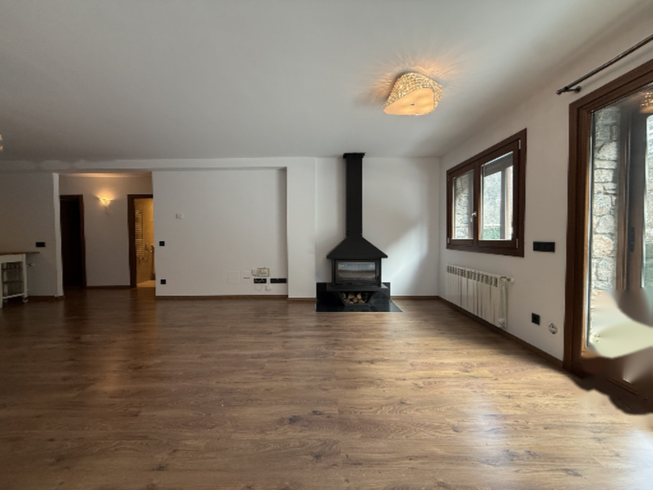 Квартира в Ла-Массане, Андорра, 129 м² - фото 7