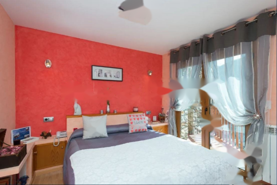 Квартира в Андорра-ла-Велье, Андорра, 600 м² - фото 7