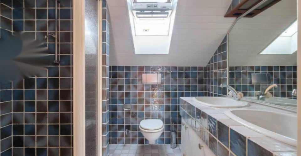 Квартира в Женеве, Швейцария, 310 м² - фото 7