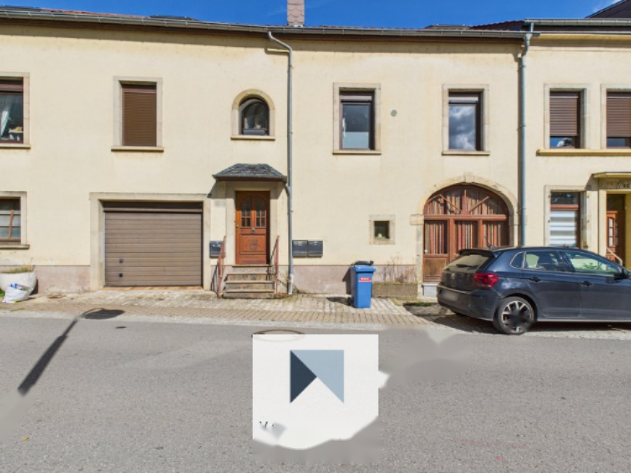 Квартира в Гревенмахере, Люксембург, 45 м² - фото 7