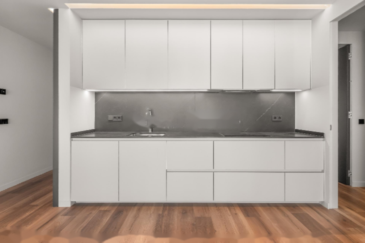 Квартира в Андорра-ла-Велье, Андорра, 110 м² - фото 7