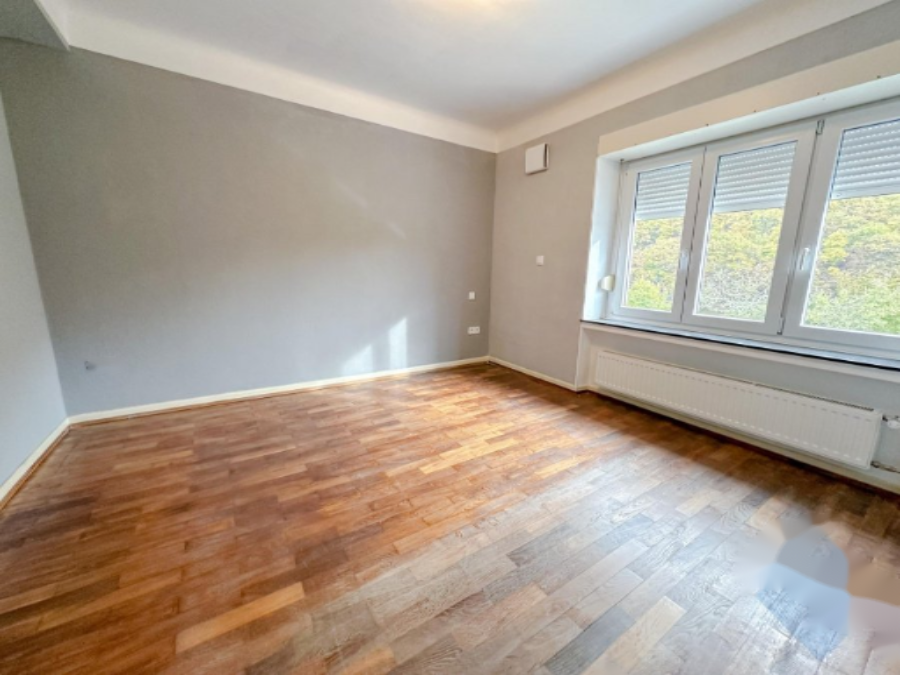 Квартира в Дикирхе, Люксембург, 180 м² - фото 7