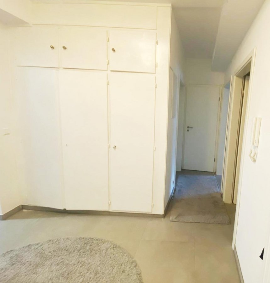 Квартира в Люксембурге, Люксембург, 90 м² - фото 7