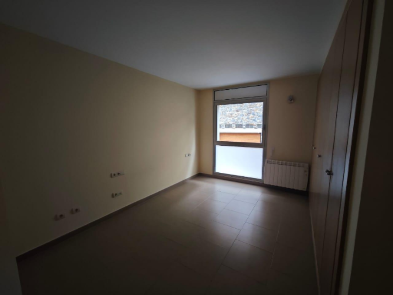 Квартира в Эскальдесе, Андорра, 60 м² - фото 7