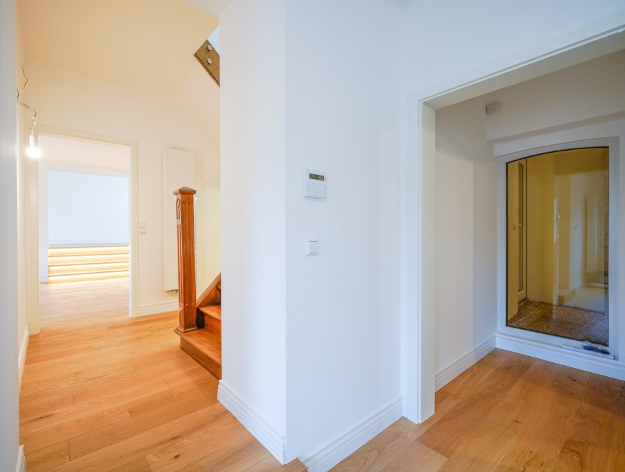 Квартира в Люксембурге, Люксембург, 305 м² - фото 7