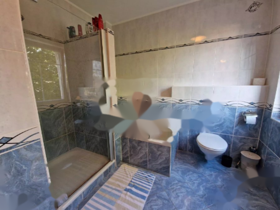 Квартира в Гревенмахере, Люксембург, 100 м² - фото 7