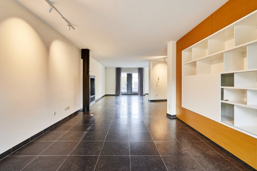 Квартира в Люксембурге, Люксембург, 271 м² - фото 7