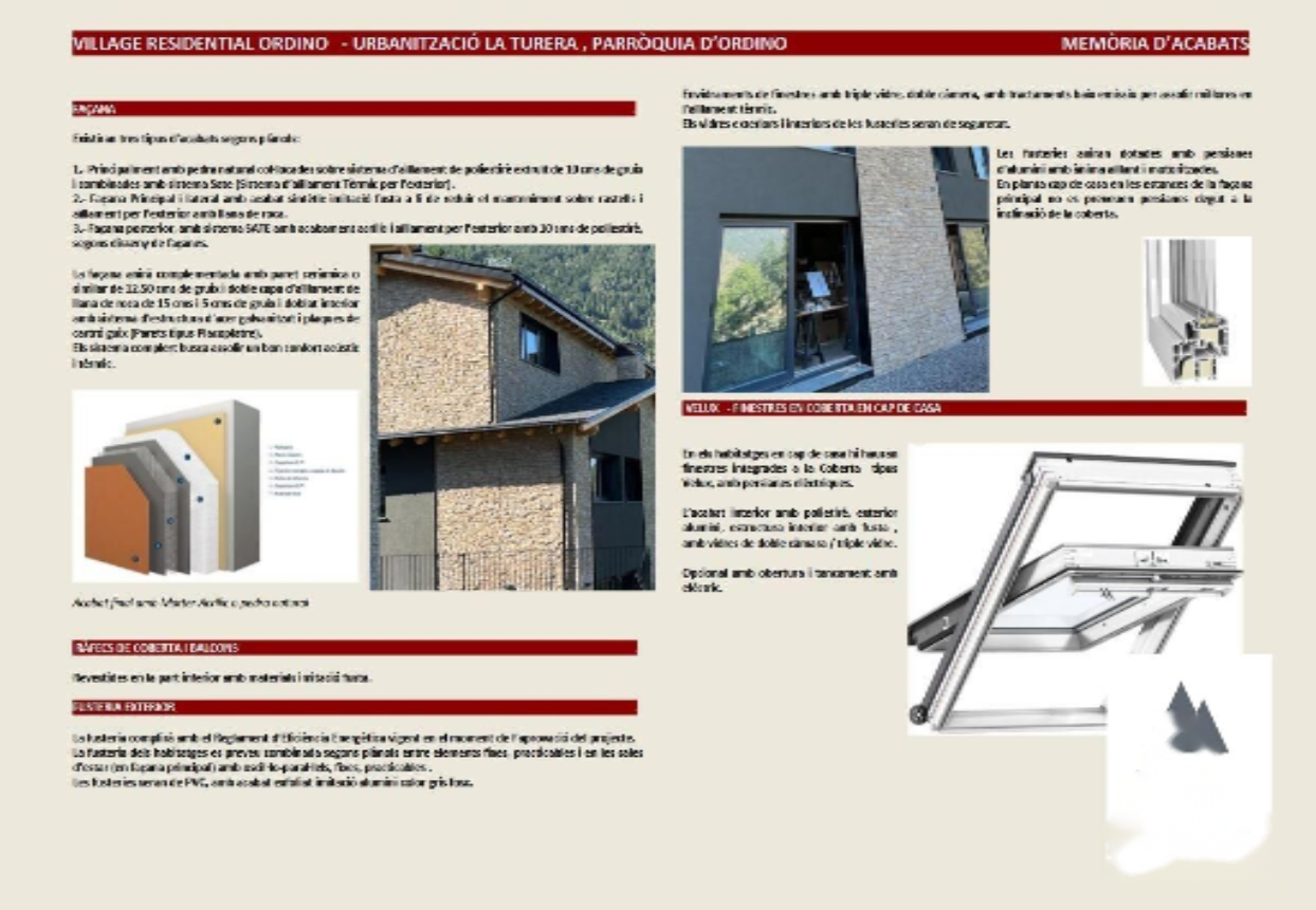 Квартира в Ордино, Андорра, 165 м² - фото 2