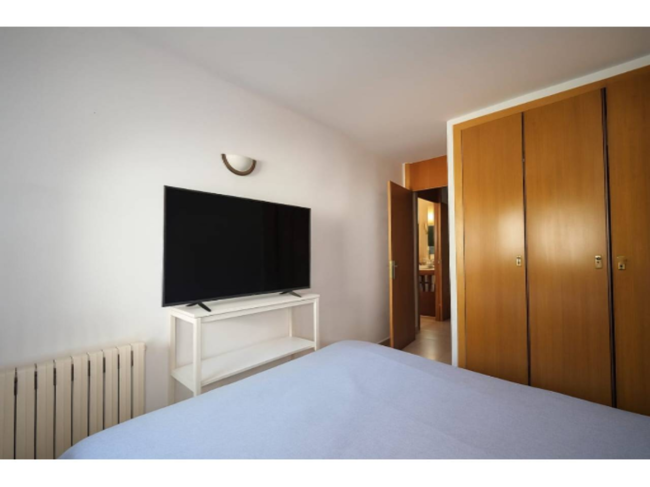 Квартира в Энкаме, Андорра, 71 м² - фото 7