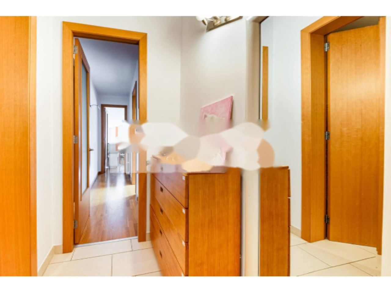 Квартира в Энкаме, Андорра, 88 м² - фото 7