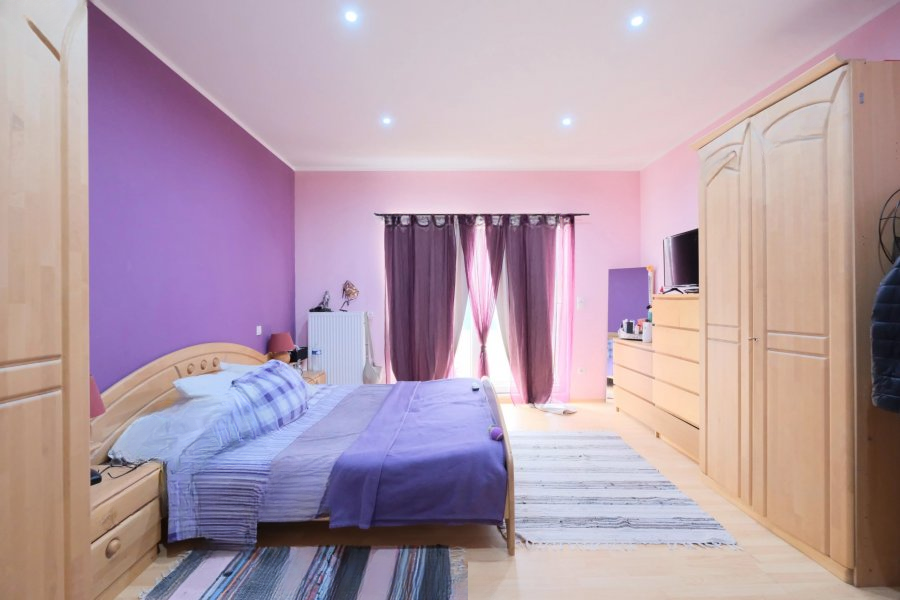 Квартира в Дикирхе, Люксембург, 239 м² - фото 7