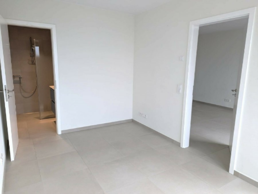 Квартира в Люксембурге, Люксембург, 41 м² - фото 7