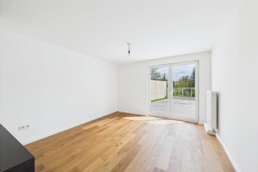 Квартира в Люксембурге, Люксембург, 300 м² - фото 7