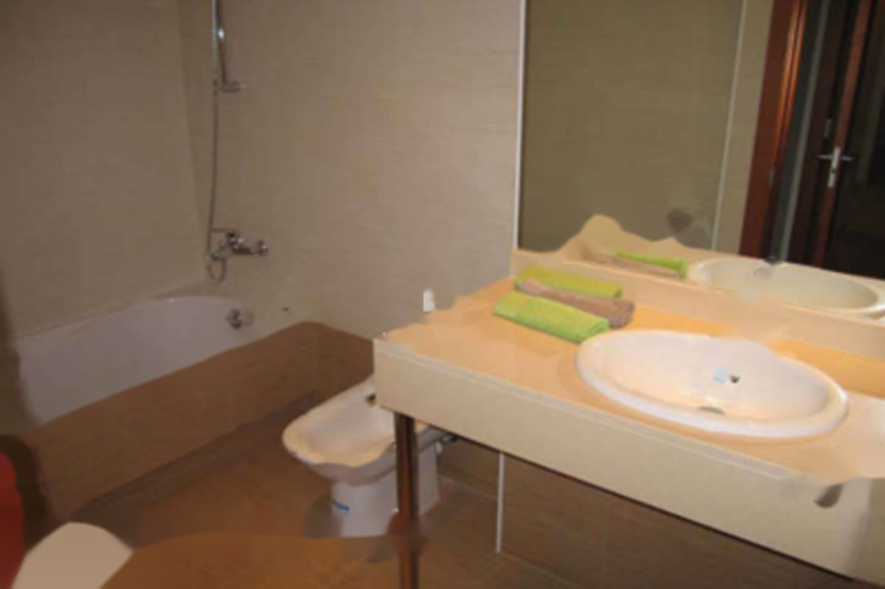 Квартира в Эль-Тартере, Андорра, 66 м² - фото 7