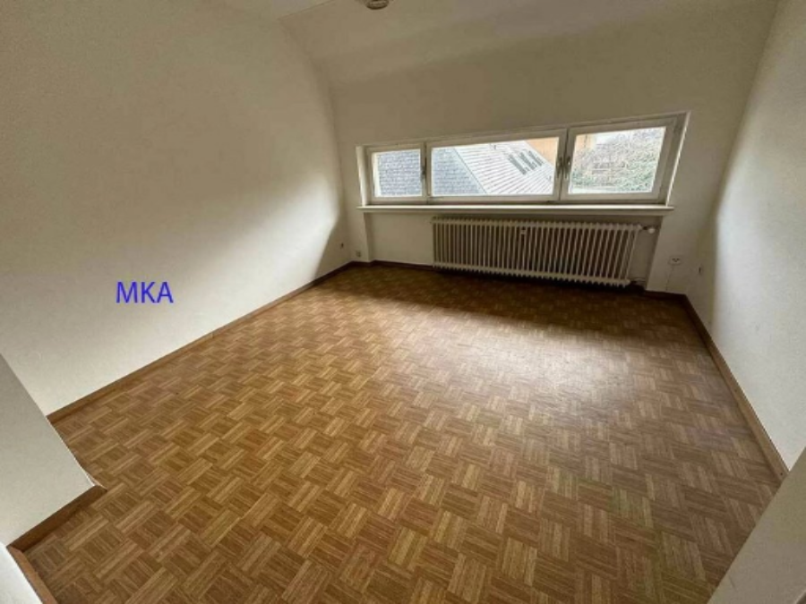 Квартира в Люксембурге, Люксембург, 150 м² - фото 7